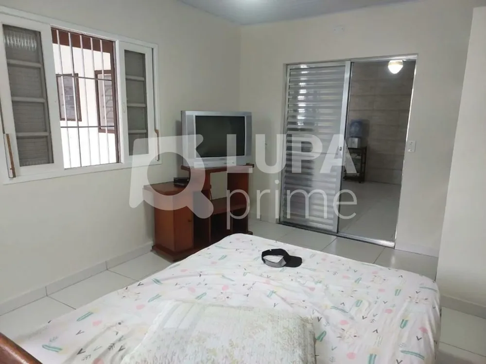 Casa, 2 quartos, 200 m² - Foto 8