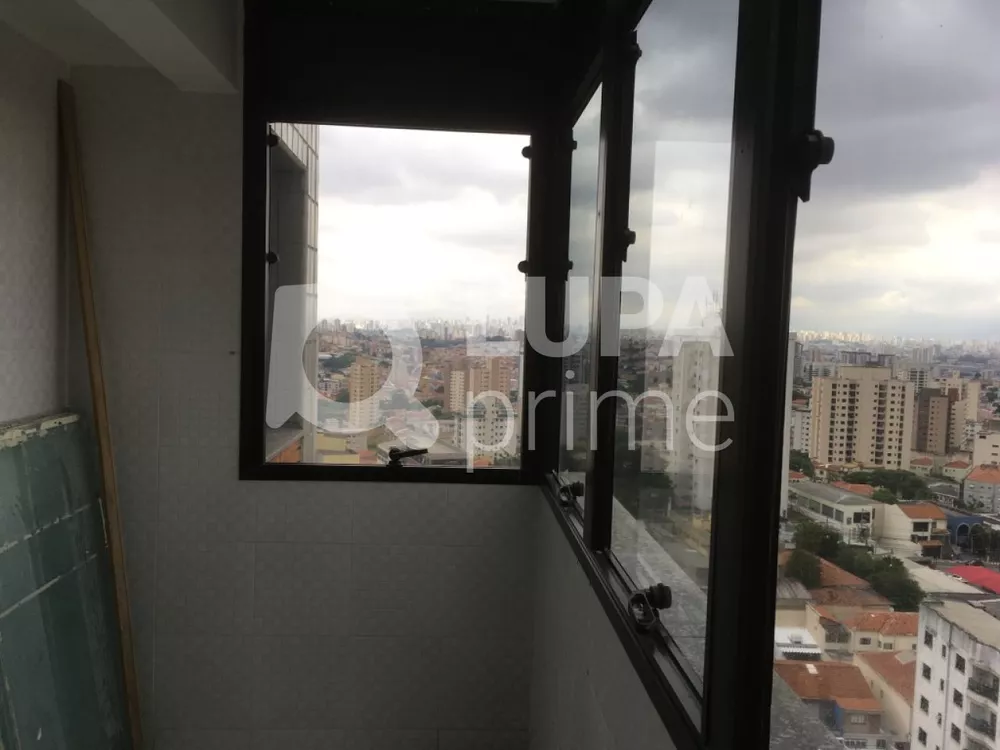 Apartamento à venda com 4 quartos, 400m² - Foto 3