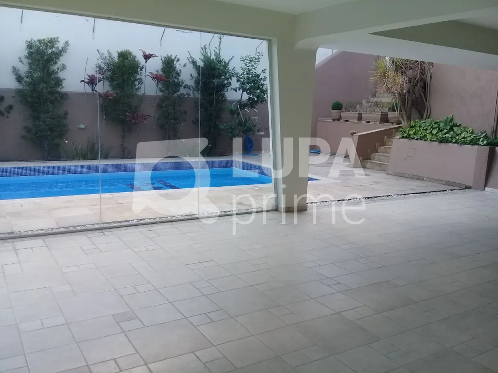 Casa, 4 quartos, 650 m² - Foto 3