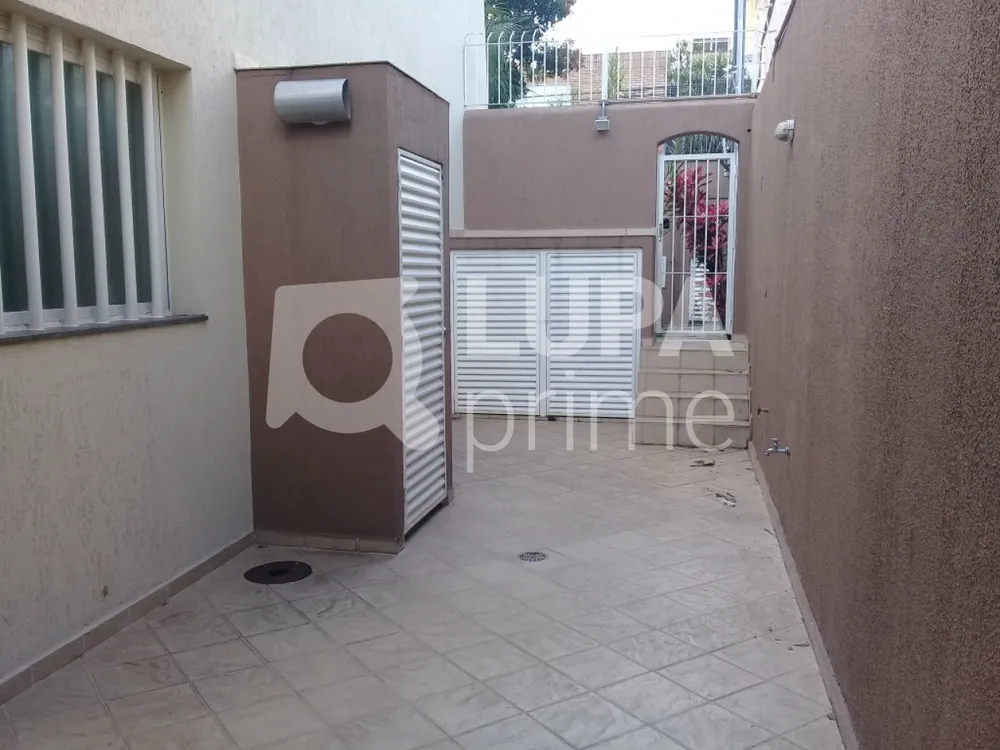 Casa, 4 quartos, 650 m² - Foto 8