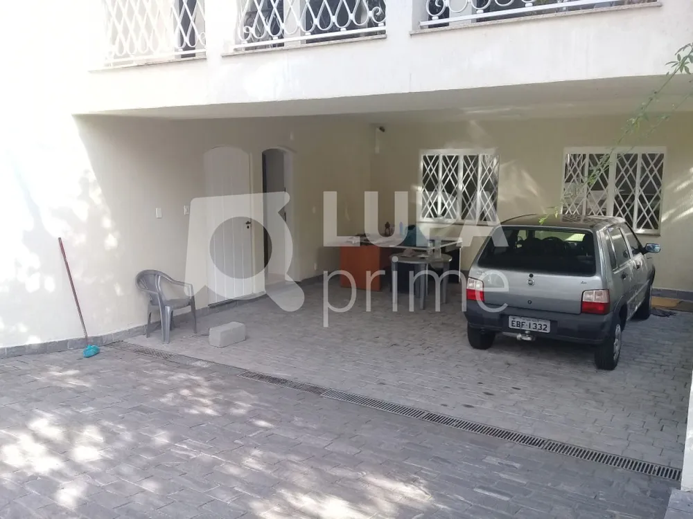 Casa, 4 quartos, 650 m² - Foto 7