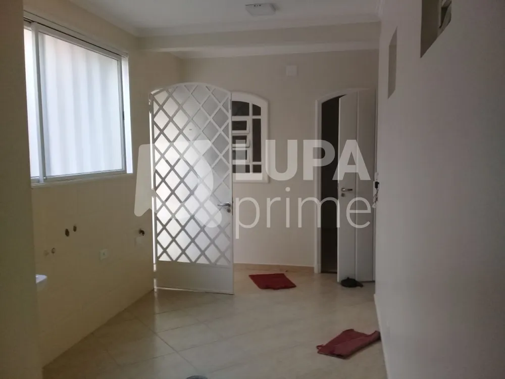Casa, 4 quartos, 650 m² - Foto 6