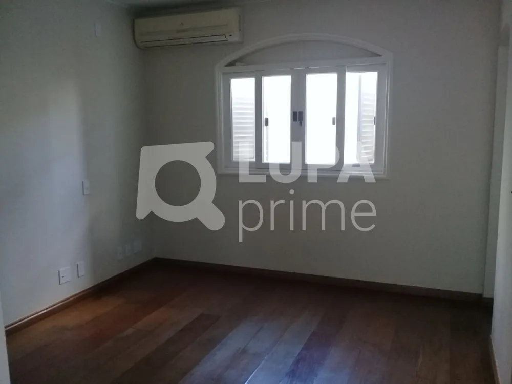 Casa, 4 quartos, 650 m² - Foto 5