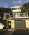 Prédio Inteiro, 330 m² - Foto 1