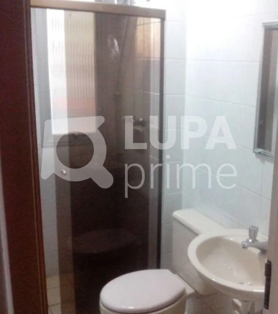 Apartamento, 3 quartos, 70 m² - Foto 9