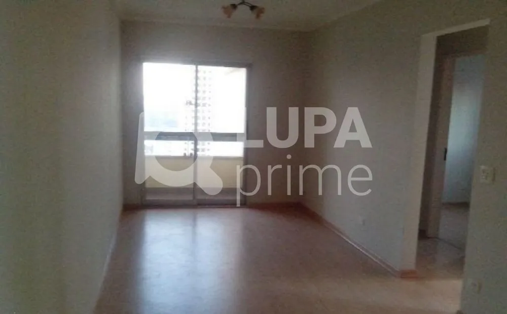 Apartamento, 3 quartos, 70 m² - Foto 2