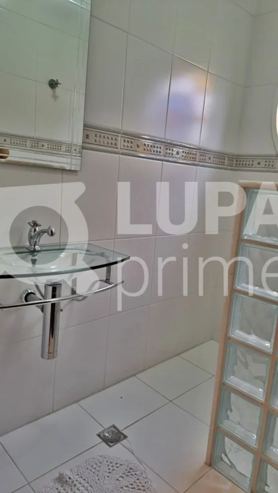 Casa, 3 quartos, 261 m² - Foto 9