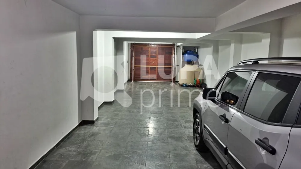 Casa, 3 quartos, 261 m² - Foto 6