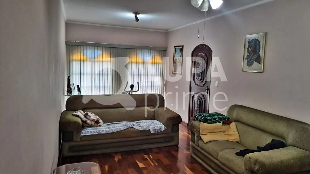 Casa, 3 quartos, 261 m² - Foto 4