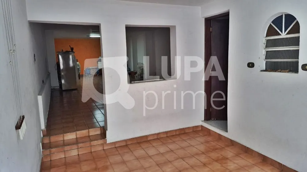 Casa, 3 quartos, 261 m² - Foto 7