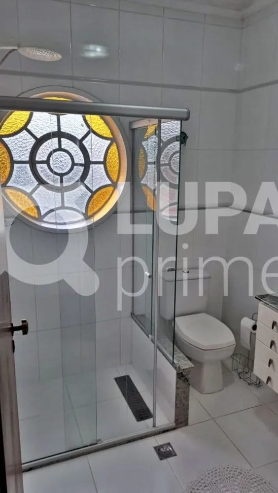 Casa, 3 quartos, 261 m² - Foto 12