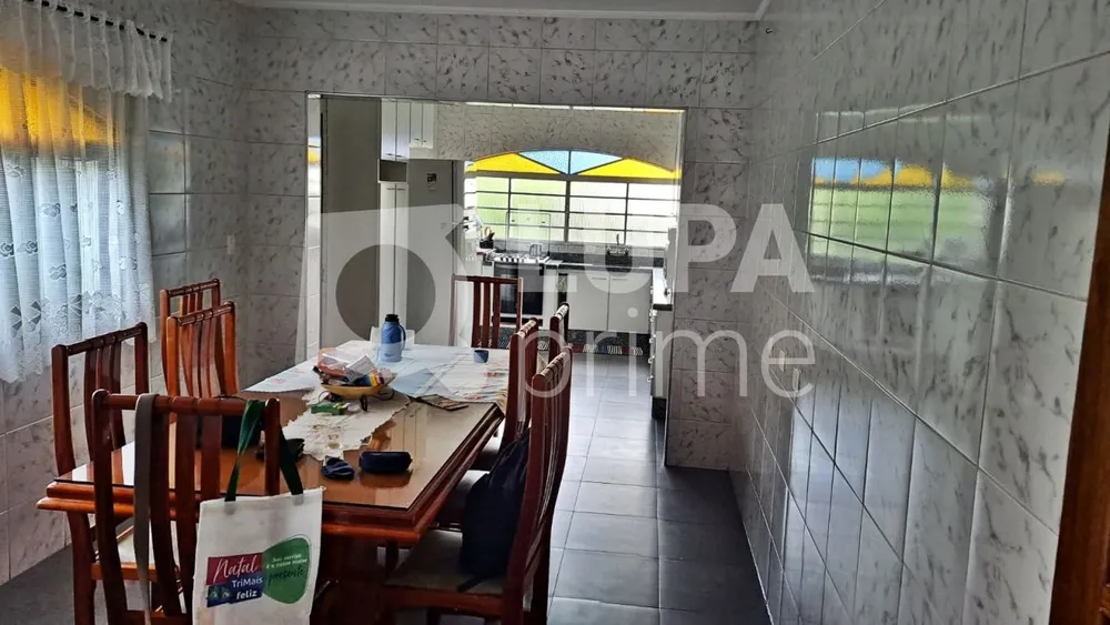 Casa, 3 quartos, 261 m² - Foto 8