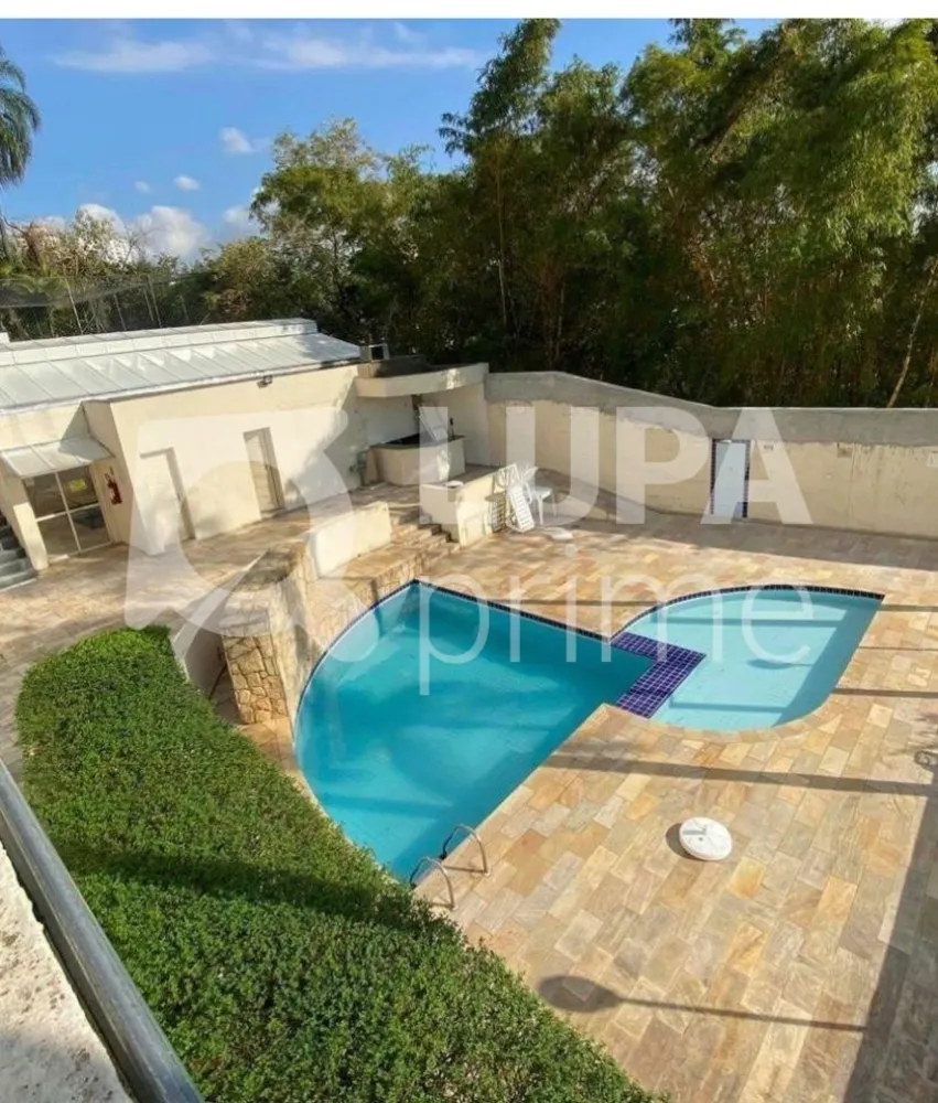 Apartamento, 3 quartos, 58 m² - Foto 6
