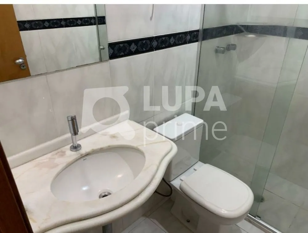 Apartamento, 3 quartos, 58 m² - Foto 4