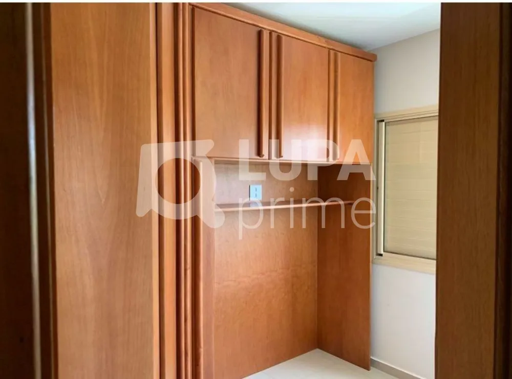 Apartamento, 3 quartos, 58 m² - Foto 3