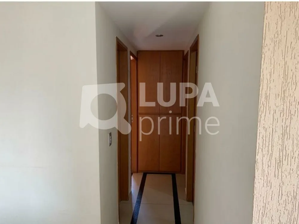 Apartamento, 3 quartos, 58 m² - Foto 2