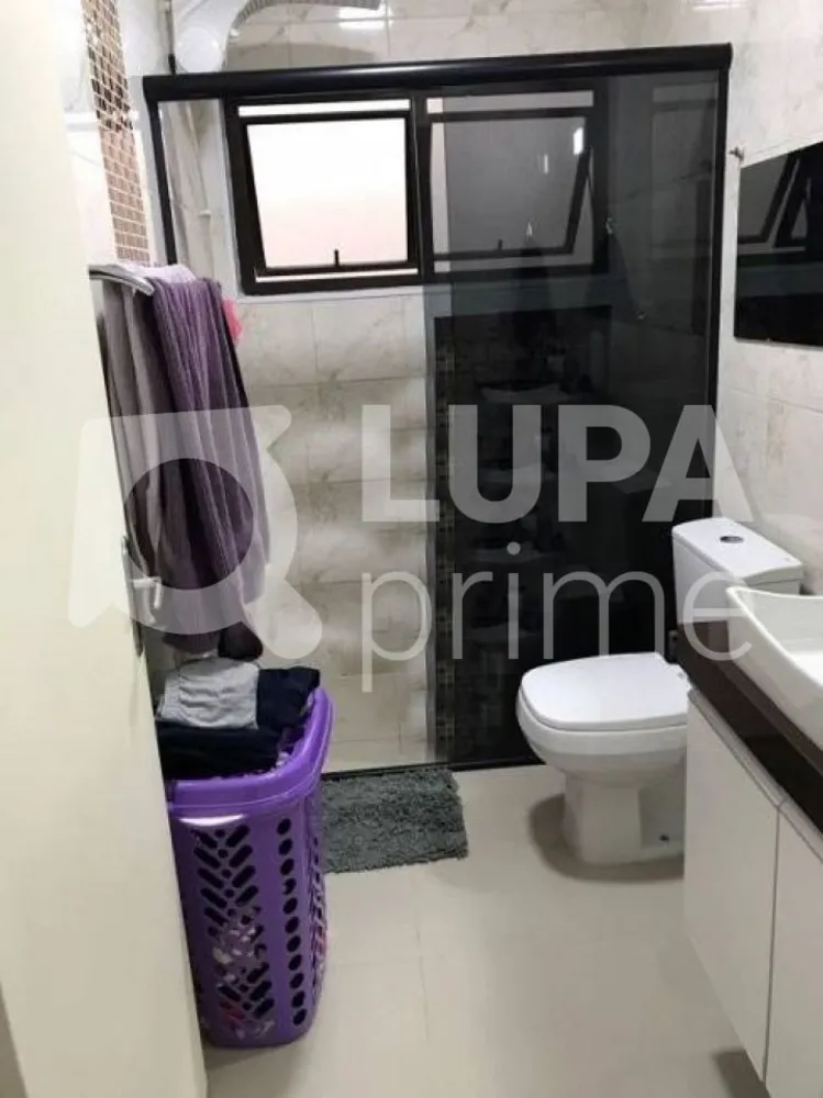 Casa, 3 quartos, 180 m² - Foto 8