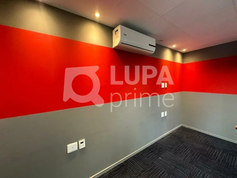 Sala-Conjunto, 54 m² - Foto 8