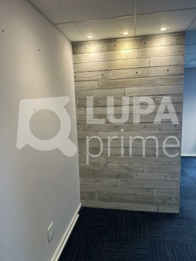 Sala-Conjunto, 54 m² - Foto 6