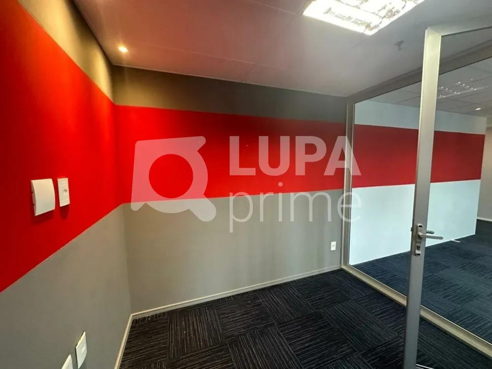 Sala-Conjunto, 54 m² - Foto 7