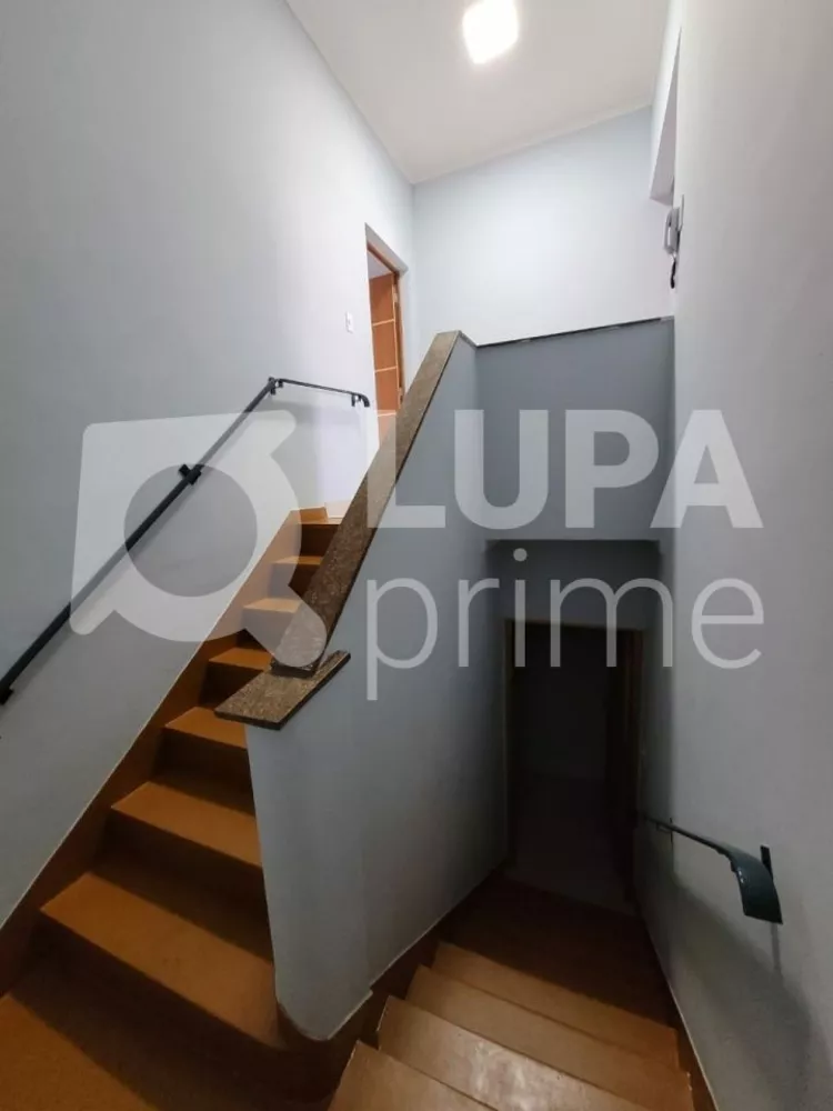 Apartamento para alugar com 1 quarto, 42m² - Foto 2