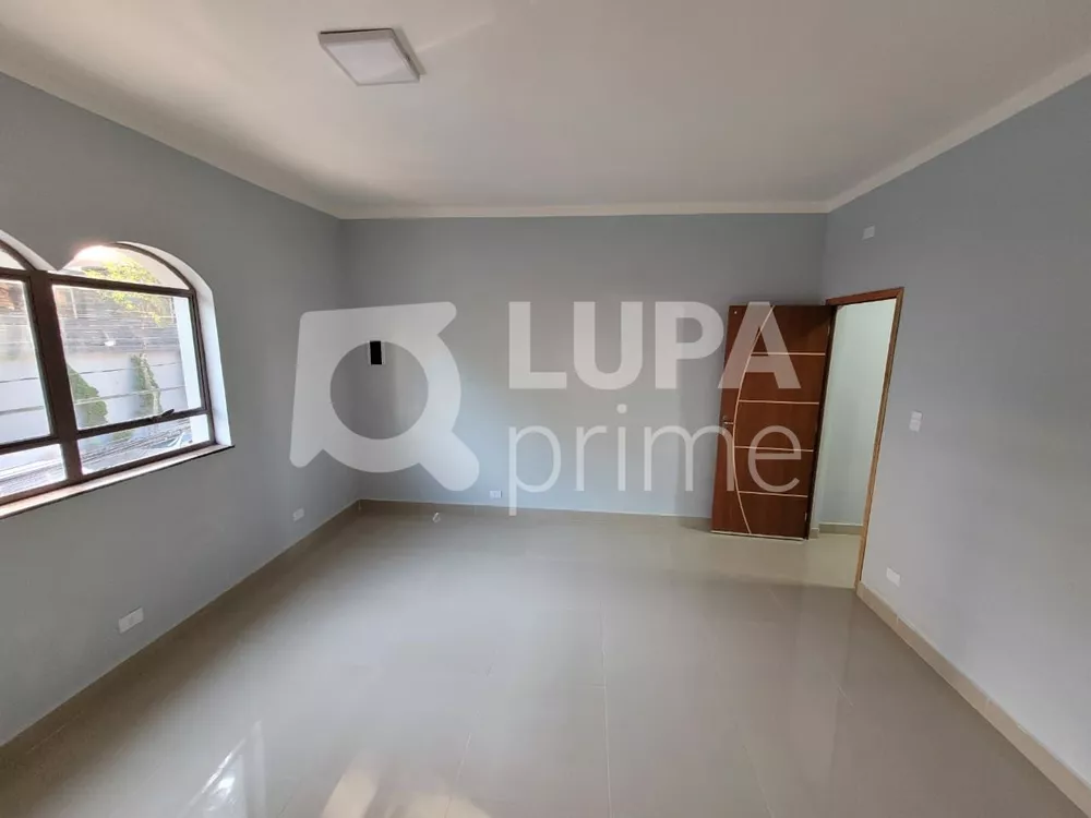 Apartamento para alugar com 1 quarto, 42m² - Foto 4