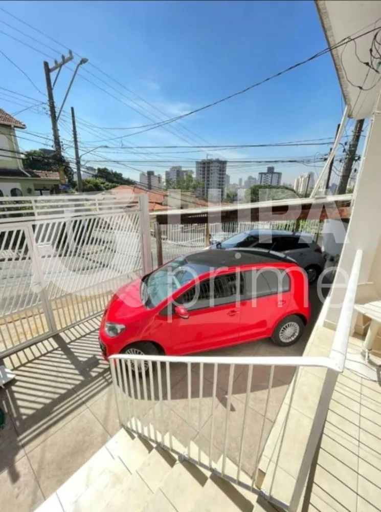 Terreno, 250 m² - Foto 5