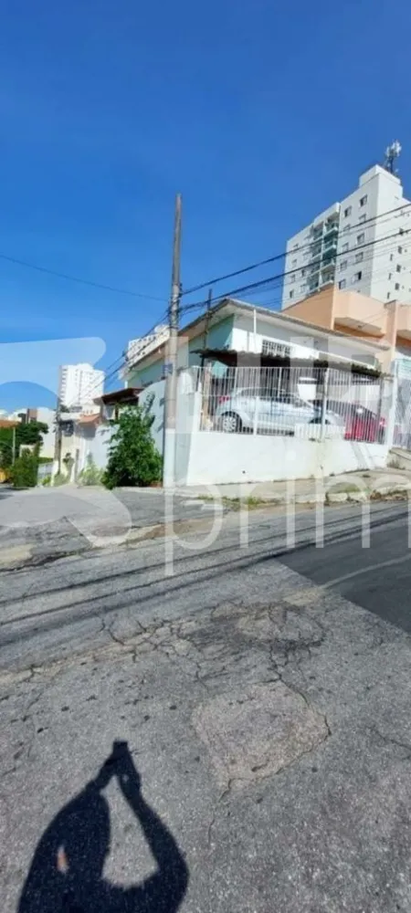 Terreno, 250 m² - Foto 7