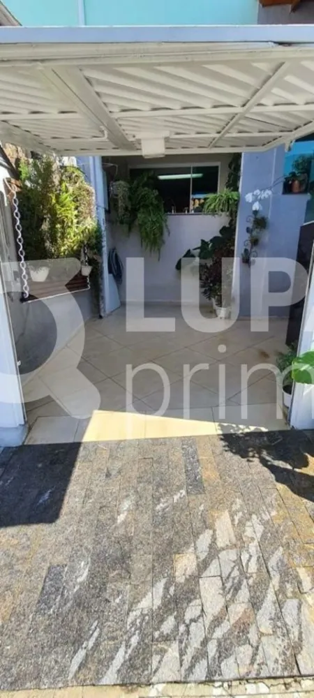 Terreno, 250 m² - Foto 4