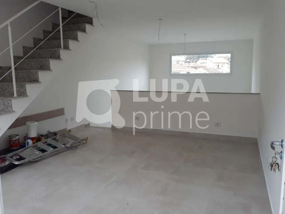 Casa, 2 quartos, 71 m² - Foto 2