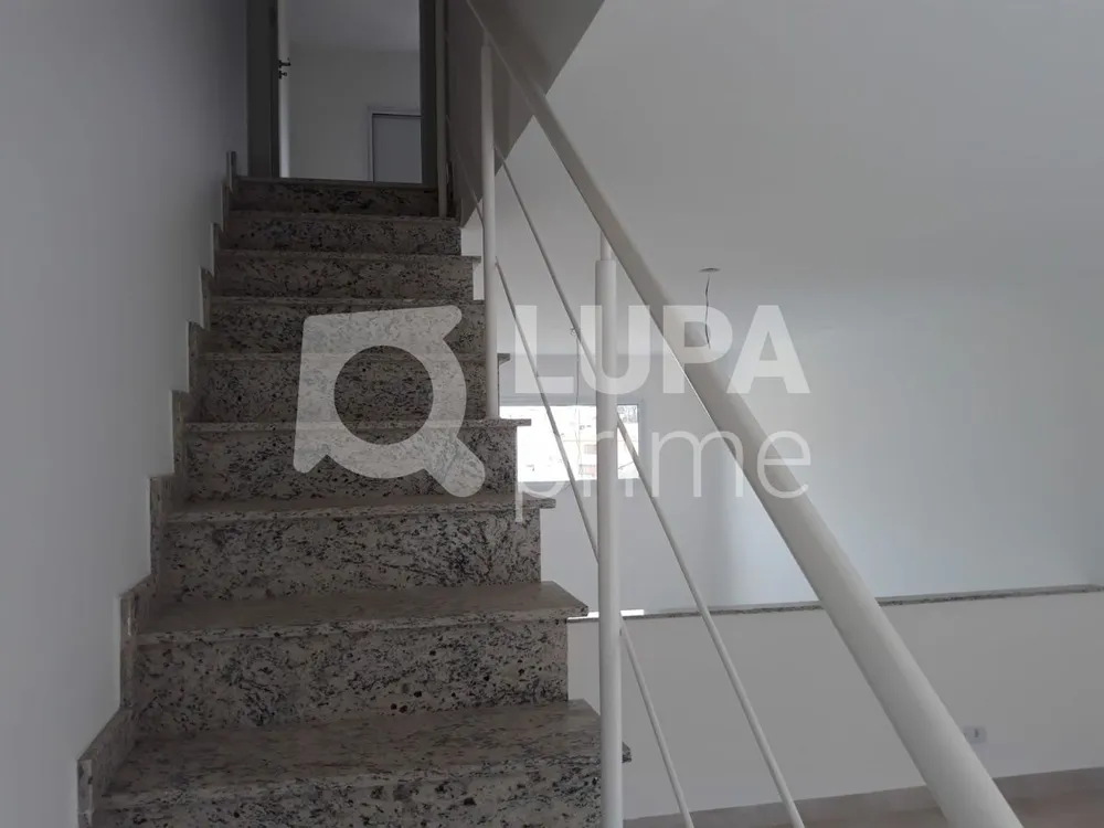 Casa, 2 quartos, 71 m² - Foto 10