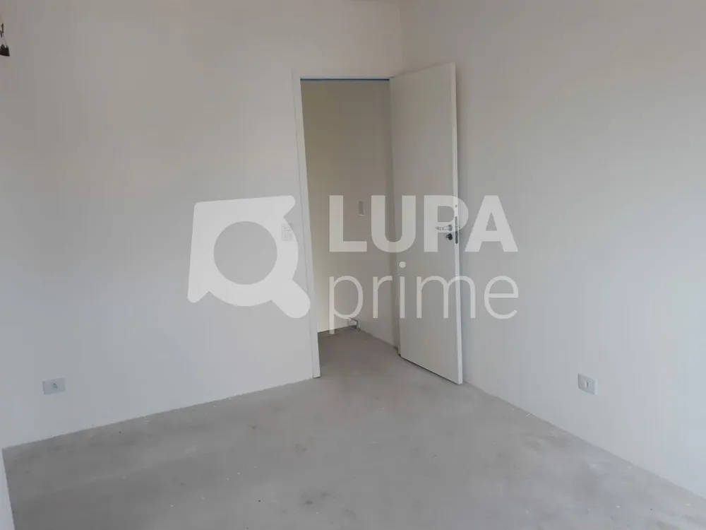 Casa, 2 quartos, 71 m² - Foto 11