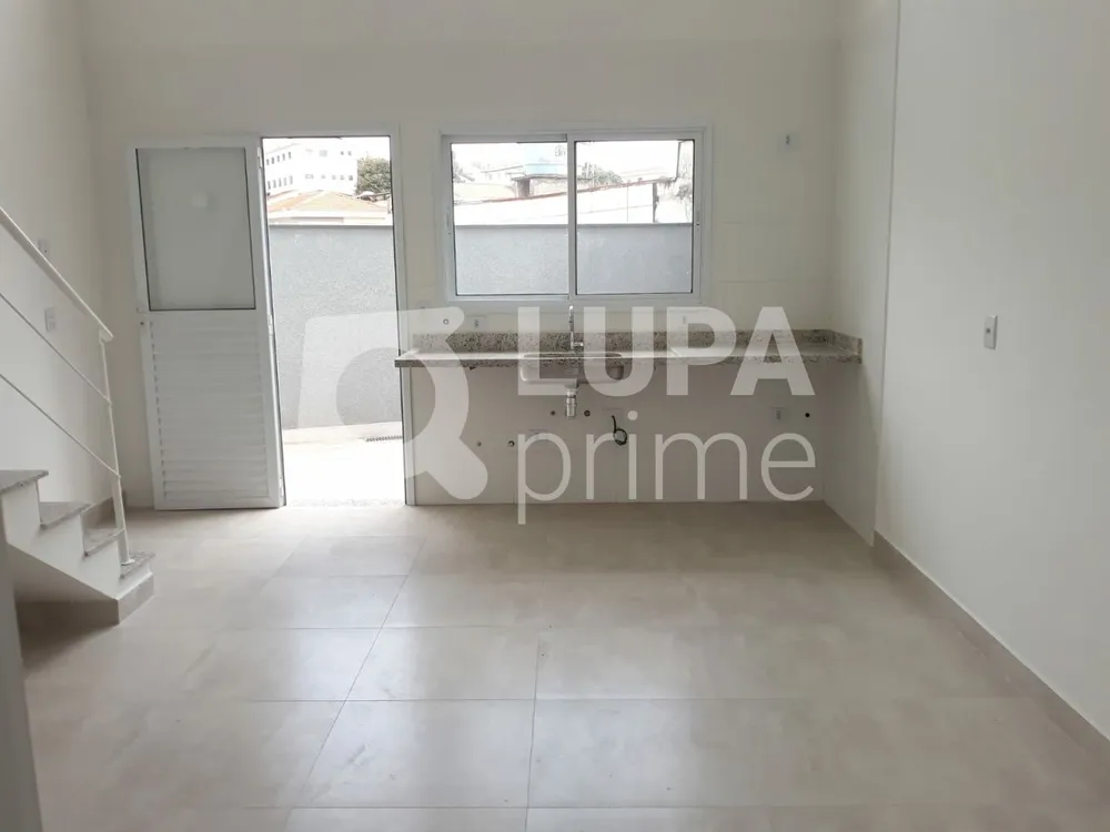 Casa, 2 quartos, 71 m² - Foto 3