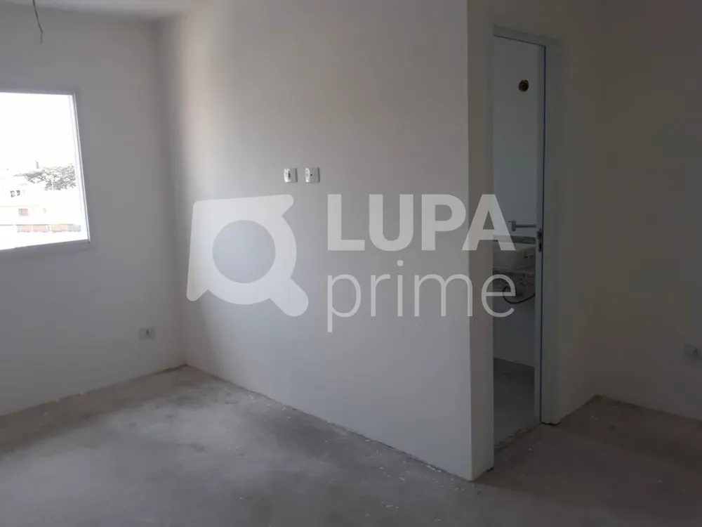 Casa, 2 quartos, 71 m² - Foto 5