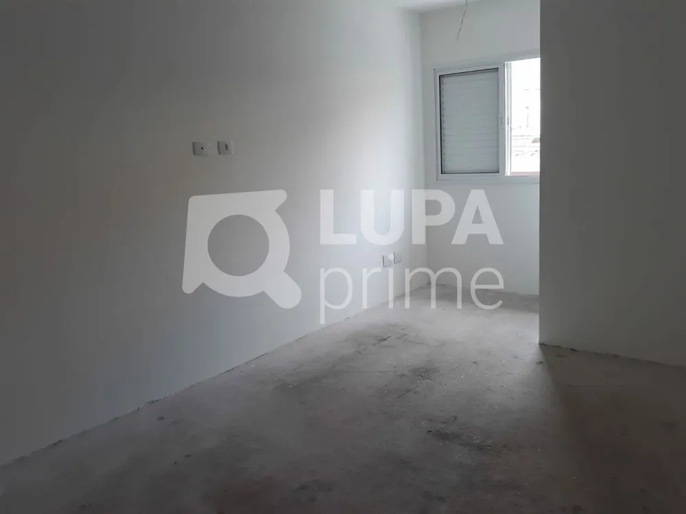 Casa, 2 quartos, 71 m² - Foto 8