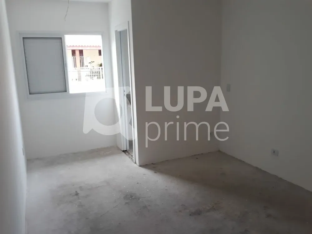 Casa, 2 quartos, 71 m² - Foto 9