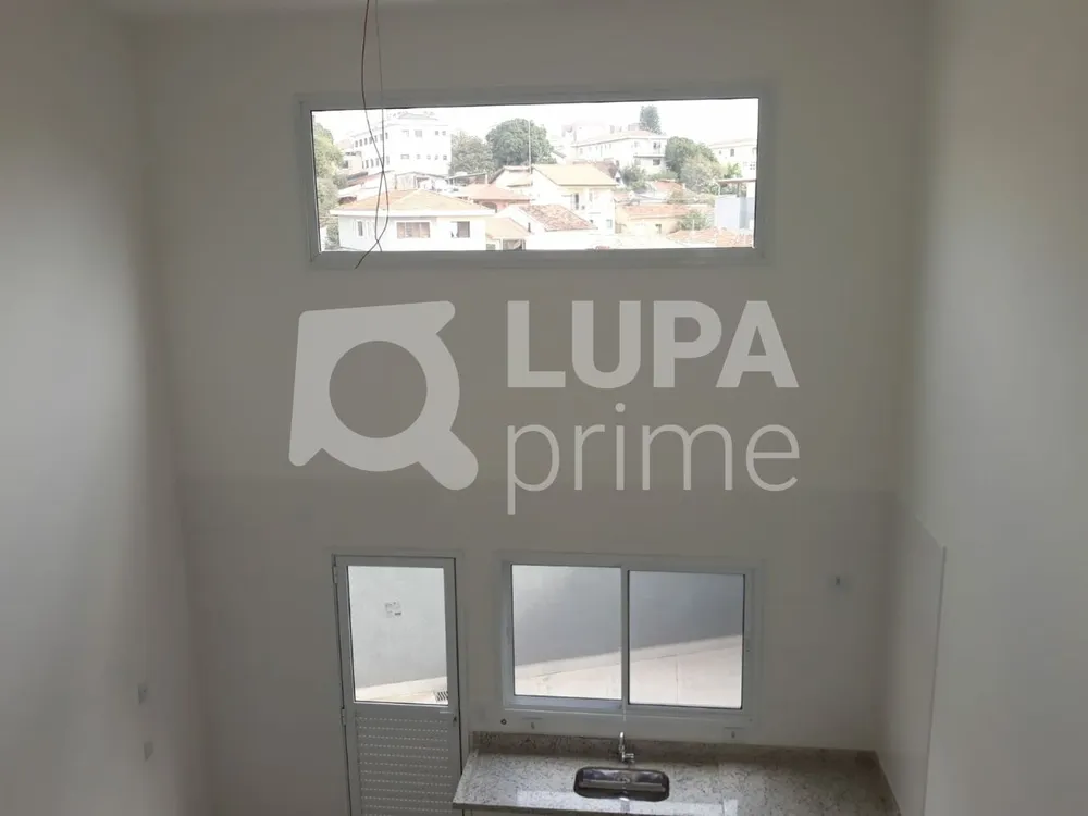 Casa, 2 quartos, 71 m² - Foto 6