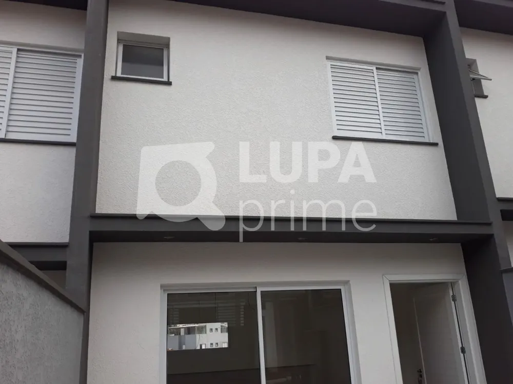 Casa, 2 quartos, 71 m² - Foto 7