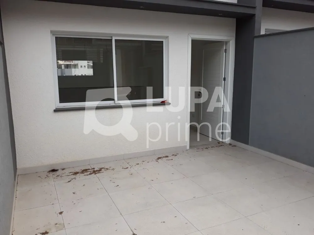 Casa, 2 quartos, 71 m² - Foto 12