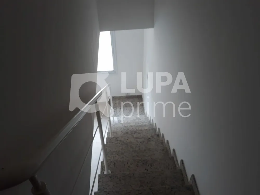 Casa, 2 quartos, 71 m² - Foto 1