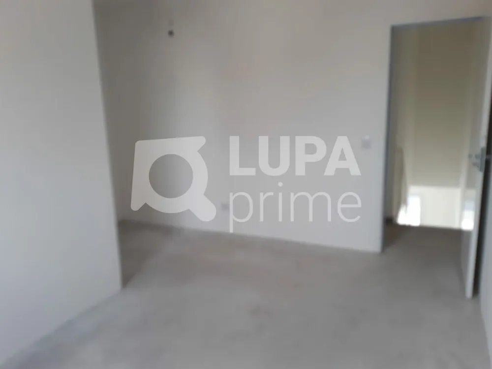 Casa, 2 quartos, 71 m² - Foto 4