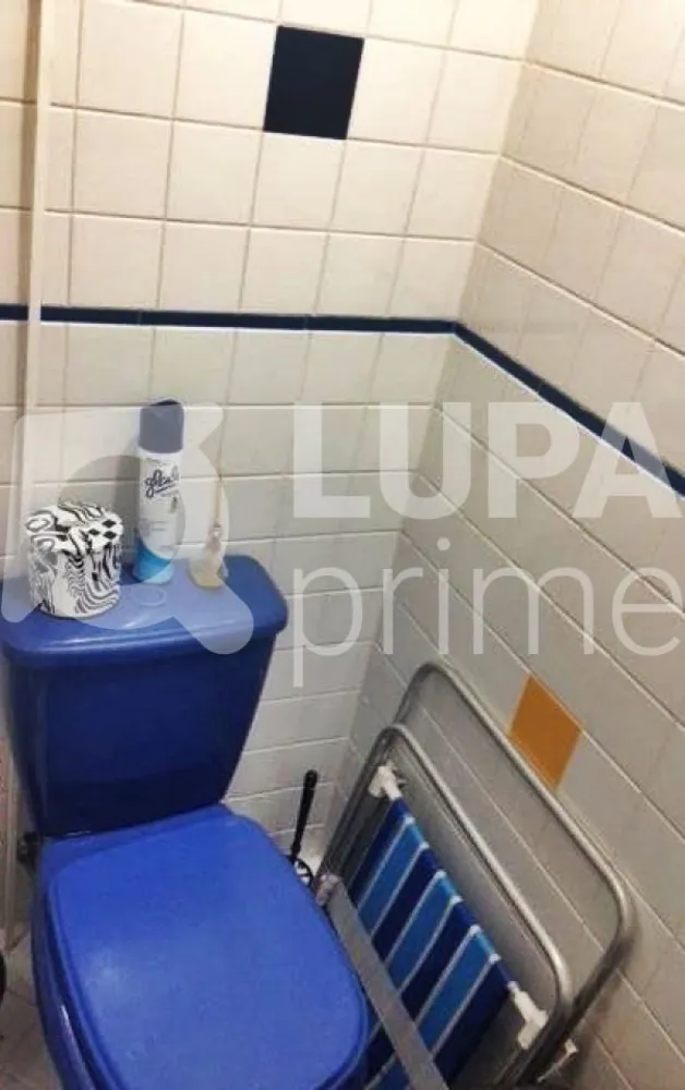 Apartamento, 2 quartos, 68 m² - Foto 10