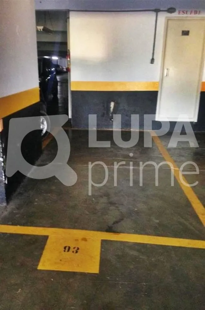 Apartamento, 2 quartos, 68 m² - Foto 15