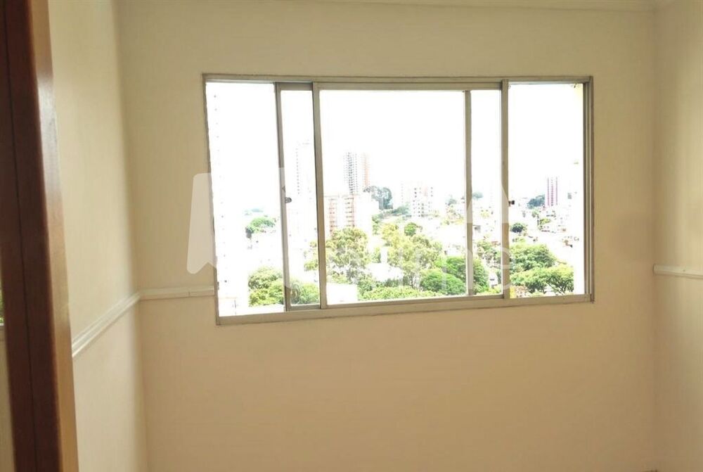 Apartamento, 2 quartos, 68 m² - Foto 4