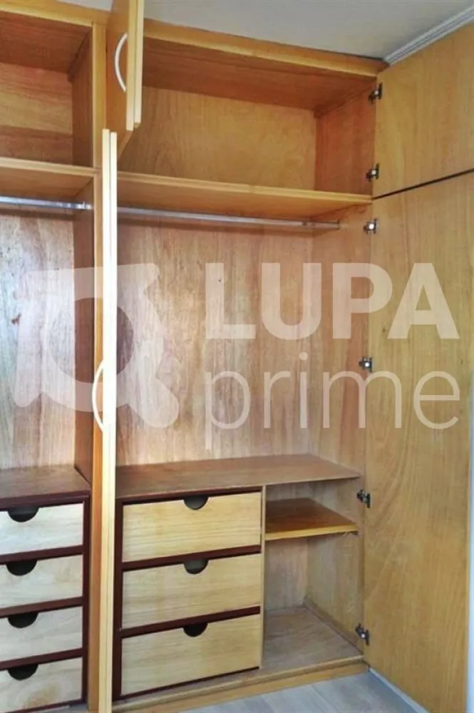 Apartamento, 2 quartos, 68 m² - Foto 13