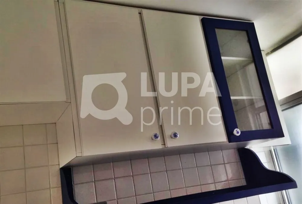Apartamento, 2 quartos, 68 m² - Foto 1