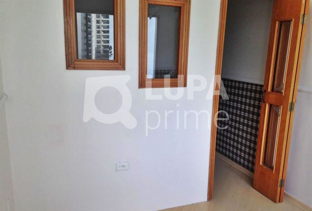 Apartamento, 2 quartos, 68 m² - Foto 2