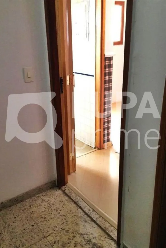 Apartamento, 2 quartos, 68 m² - Foto 4