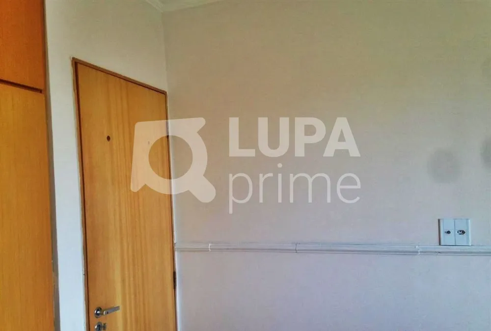 Apartamento, 2 quartos, 68 m² - Foto 14
