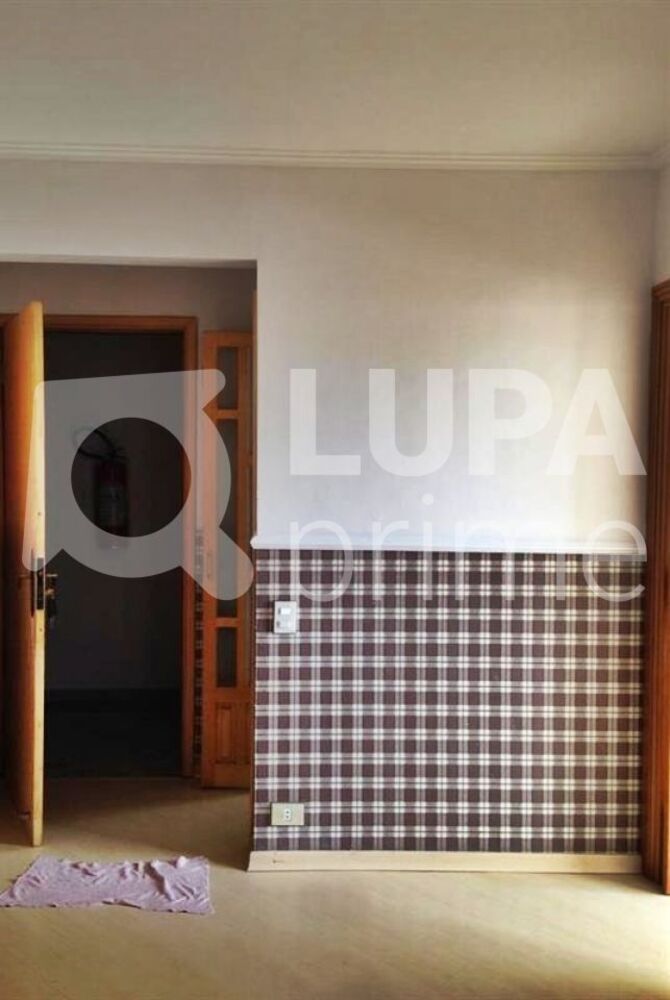 Apartamento, 2 quartos, 68 m² - Foto 3